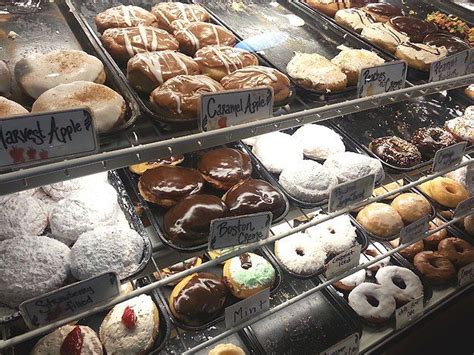 Dessert spots opening in Reading Terminal is point of pride